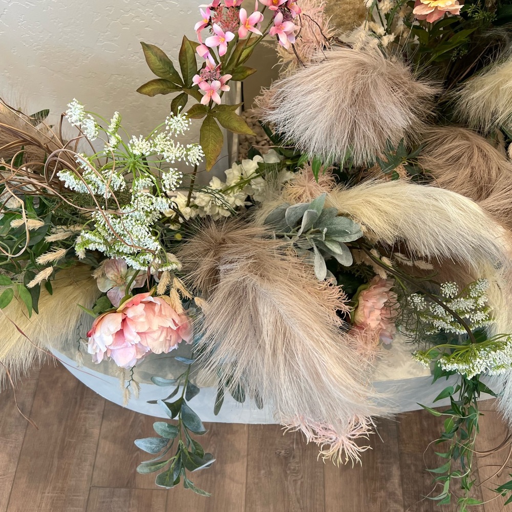 Meet your Posher, Quinn